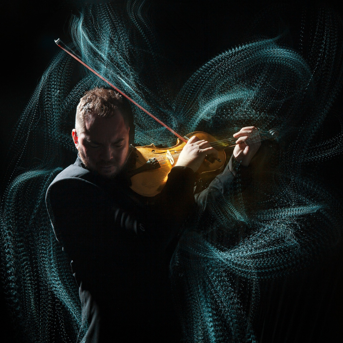 Photo by Daria Tischenko-Zhuravel